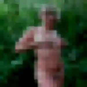 Ameline, femme de 20 ans cherche rencontre cougar à Concarneau