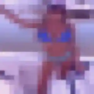 Elsa de Concarneau, 24 ans - rencontre cougar discret