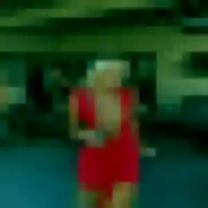 Geraldine (42 ans) à Concarneau cherche un rencontre cougar rapidement