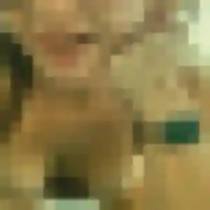 Anne-Sophie, 37 ans, cherche un rencontre cougar à Condat-sur-Vienne