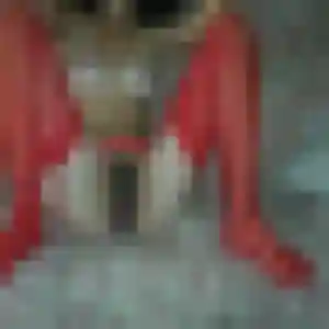Hajar, fille de 39 ans propose rencontre cougar à Condat-sur-Vienne