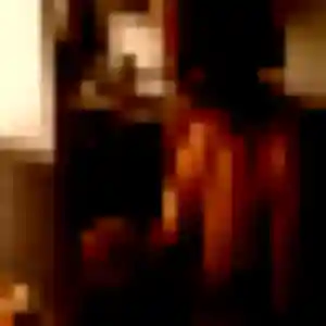 Natasha, 20 ans, cherche un rencontre cougar à Condat-sur-Vienne