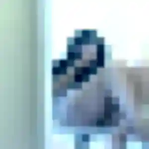Découvre Amandine, 29 ans à Condom en privé