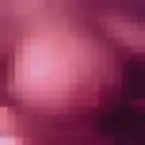 Patricia (45 ans) à Condom attend un rencontre cougar rapidement
