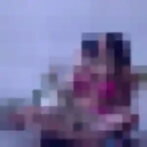 Belle Manon, 39 ans à Condrieu - découvrir son profil