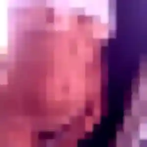 Alexandra (38 ans) à Corbas propose une rencontre aujourd'hui