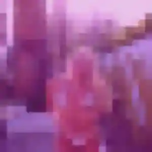 Apolline, femme de 33 ans cherche rencontre cougar à Corbas