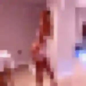 Photo de Eglantine à Corbas (29 ans) - rencontre cougar anonyme
