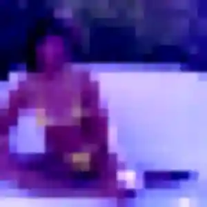Belle Bettina, 34 ans à Corcoué-sur-Logne - la contacter