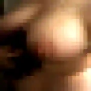 Elena (32 ans) à Corcoué-sur-Logne cherche un rencontre cougar aujourd'hui