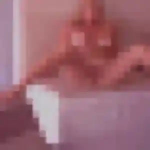 Photo de Fanny à Corcoué-sur-Logne (32 ans) - rencontre cougar discret