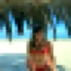 Lina, 25 ans, en ligne à Corcoué-sur-Logne pour un rencontre cougar