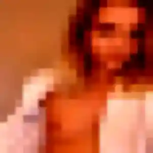 Charlotte de Cordemais, 29 ans - rencontre cougar sans lendemain