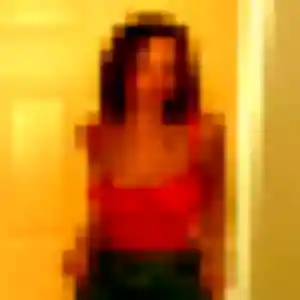 Photo de Florence à Cordemais (27 ans) - rencontre cougar sans inscription