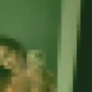 Sexy Albertine, 26 ans à Corenc - voir sa photo