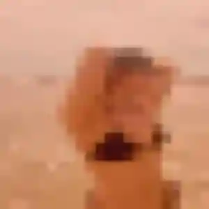Laetitia, femme de 40 ans propose rencontre cougar à Corenc