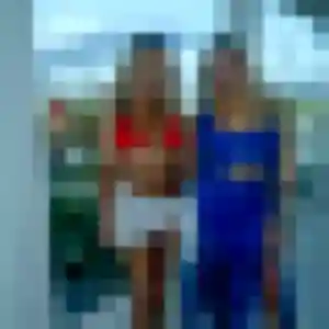 Profil de Zina à Corenc (33 ans) - rencontre cougar anonyme