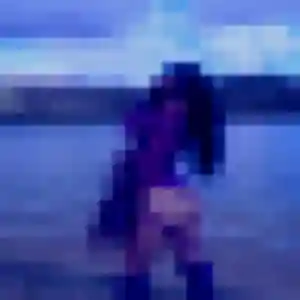 Photo sexy de Corinne, 43 ans à Cornebarrieu - rencontre coquine