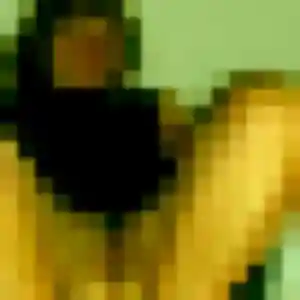 Jessica, 29 ans, dispo pour rencontre cougar à Cornebarrieu