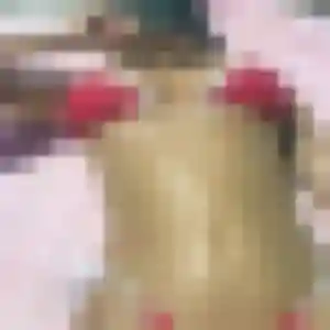 Virginie, 24 ans, disponible à Cornebarrieu pour une rencontre coquine