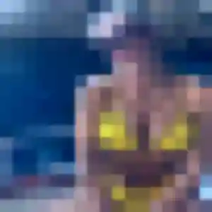 Profil de Priscilla à Corps-Nuds (42 ans) - rencontre cougar anonyme