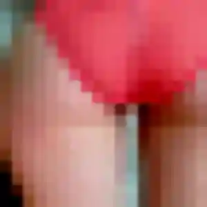 Sonia de Corps-Nuds, 30 ans - rencontre cougar sans prise de tête