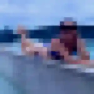 rencontre cougar à Corps-Nuds : photo de Typhaine, 39 ans - accès libre