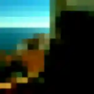 Valentina (43 ans) à Corps-Nuds propose une rencontre ce soir