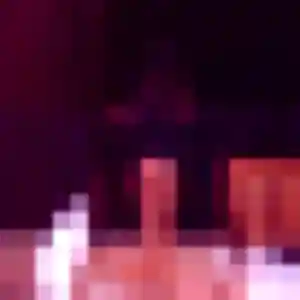 Photo de Wahiba à Corps-Nuds (24 ans) - rencontre cougar anonyme