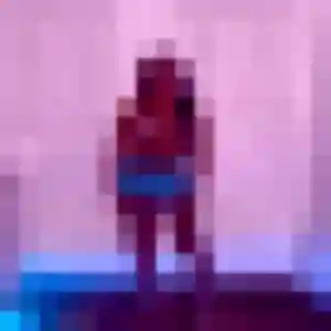 Yolande, femme de 30 ans cherche rencontre cougar à Corps-Nuds