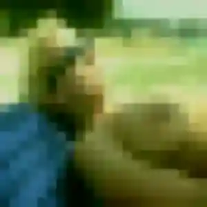 Contacte Adeline, 23 ans à Cosnac en privé