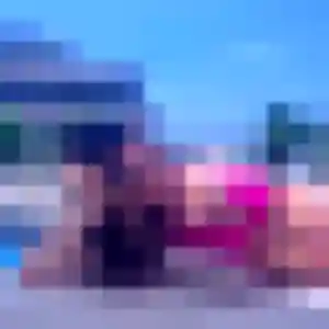 Profil de Anna à Cosnac (45 ans) - rencontre cougar gratuit