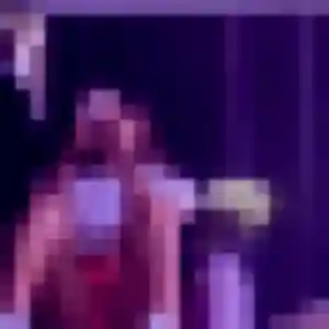 Dounia, femme de 38 ans cherche rencontre cougar à Cosnac