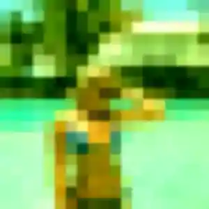 Photo exclusive de Hajar, 32 ans à Cosnac - plan discret