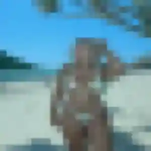 Lina, femme de 34 ans propose rencontre cougar à Cosnac