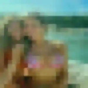 Lou-Anne, 43 ans, dispo pour rencontre cougar à Cosnac