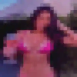 Anne-Sophie, 42 ans, dispo pour rencontre cougar à Cossé-le-Vivien