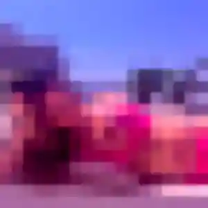 Estelle, femme de 31 ans cherche rencontre cougar à Cossé-le-Vivien