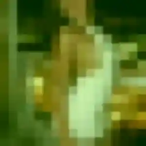 Photo exclusive de Josiane, 23 ans à Cossé-le-Vivien - rencontre coquine