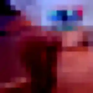 Olga, femme de 26 ans cherche rencontre cougar à Coublevie