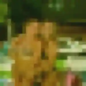 Rym, femme de 44 ans propose rencontre cougar à Coublevie