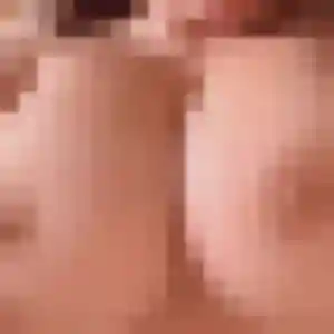 Belle Natasha, 31 ans à Coubon - découvrir son profil