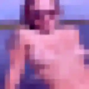 Photo exclusive de Aurore, 35 ans à Couëron - rencontre sans lendemain