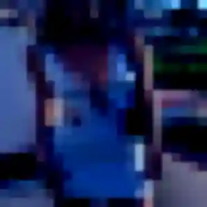 Noura, 27 ans, connectée à Couëron pour une rencontre coquine