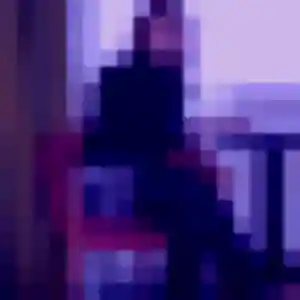 Sylvie, femme de 29 ans cherche rencontre cougar à Couëron