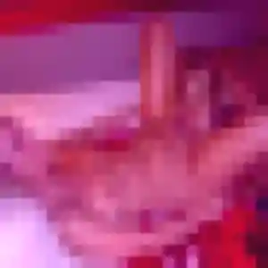Profil de Anne-Marie à Coufouleux (39 ans) - rencontre cougar anonyme