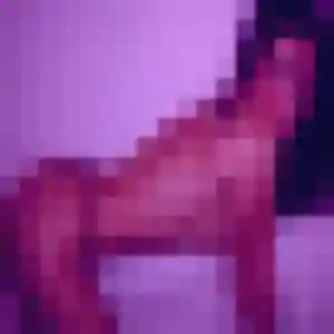 Photo privée de Camille, 25 ans à Coufouleux - rencontre sans lendemain