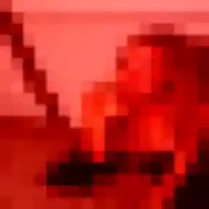 Photo privée de Alicia, 26 ans à Coulounieix-Chamiers - plan discret