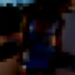 Belle Cyrielle, 28 ans à Coulounieix-Chamiers - la contacter