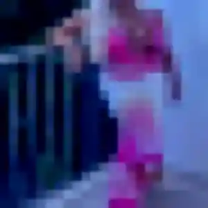 Edith, 26 ans, cherche un rencontre cougar à Coulounieix-Chamiers